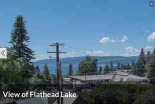 100 Terrace Hl - Photo 1 of 1