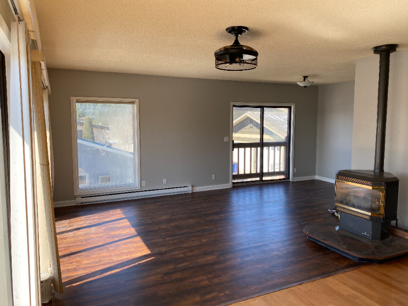 100 Terrace Hl - Photo 2 of 18