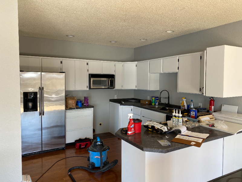 100 Terrace Hl - Photo 3 of 18