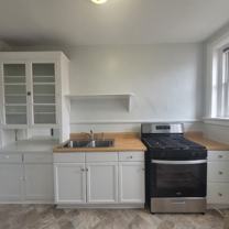 1611 Hampton Boulevard #C5 - Photo 1 of 1