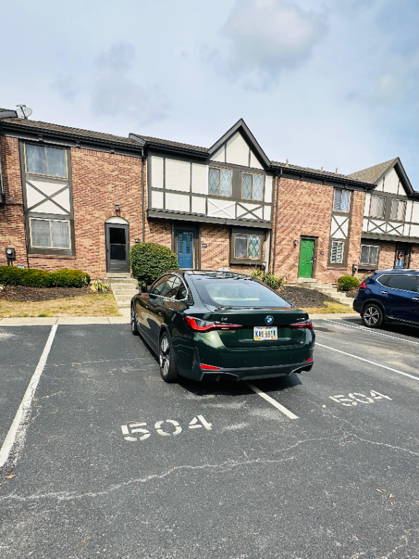 504 Halifax Cir - Photo 2 of 20