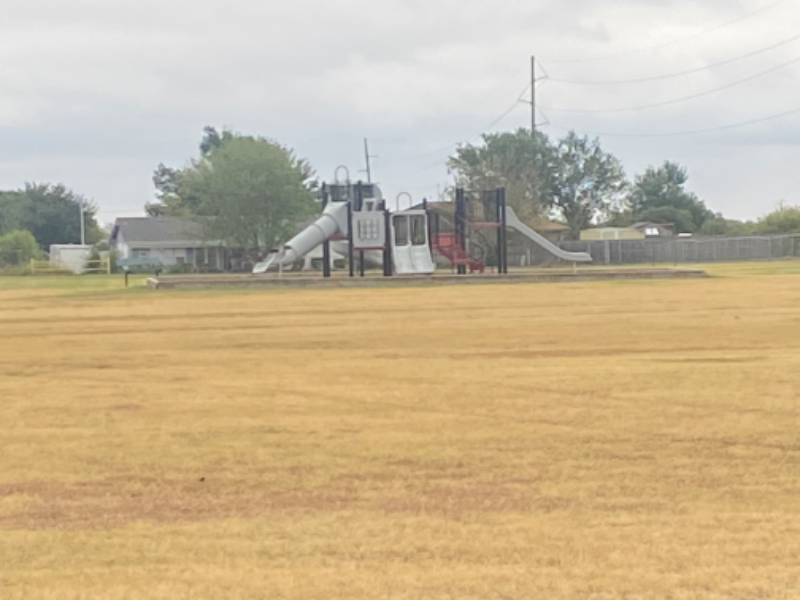 428 Sw 80th St - Photo 3 of 13