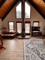 featured image of 136 East Sumac Drive