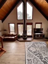 136 East Sumac Drive - Photo 1 of 1