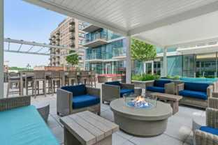 1323 S Wabash Ave - Photo 1 of 1