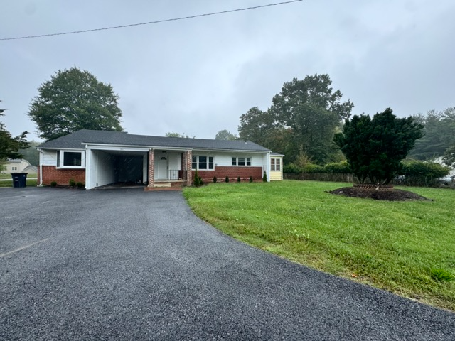 15849 Livingston Rd - Photo 2 of 25