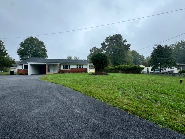 15849 Livingston Rd - Photo 3 of 25
