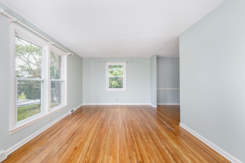 924 Saundersville Ferry Rd - Photo 4 of 50