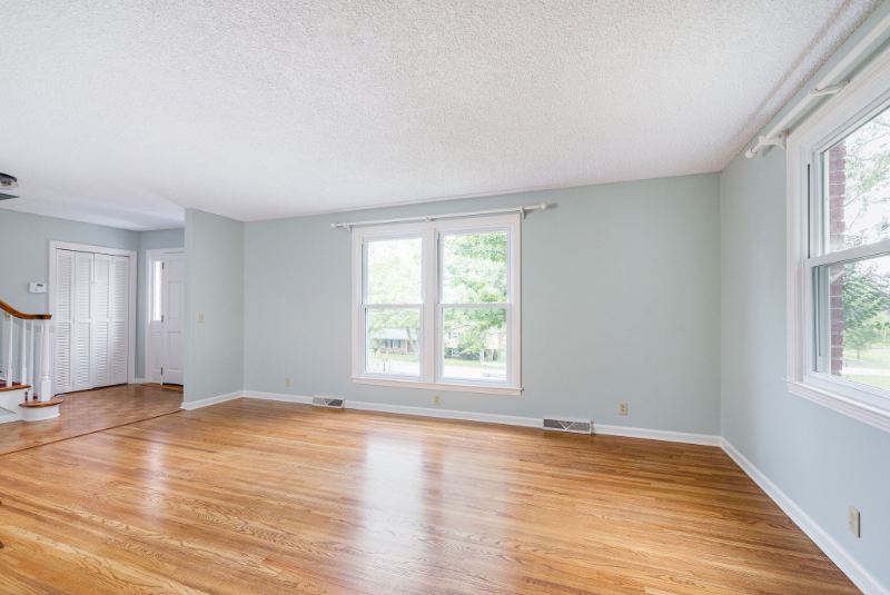 924 Saundersville Ferry Rd - Photo 5 of 50