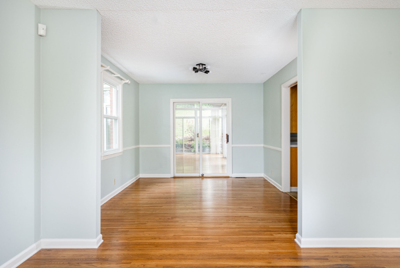 924 Saundersville Ferry Rd - Photo 7 of 50