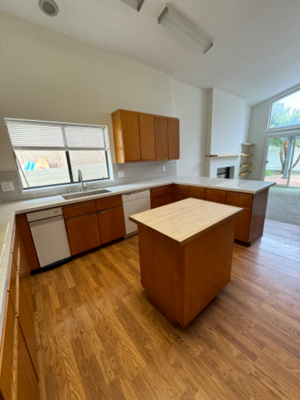 13617 Heather Way - Photo 3 of 9