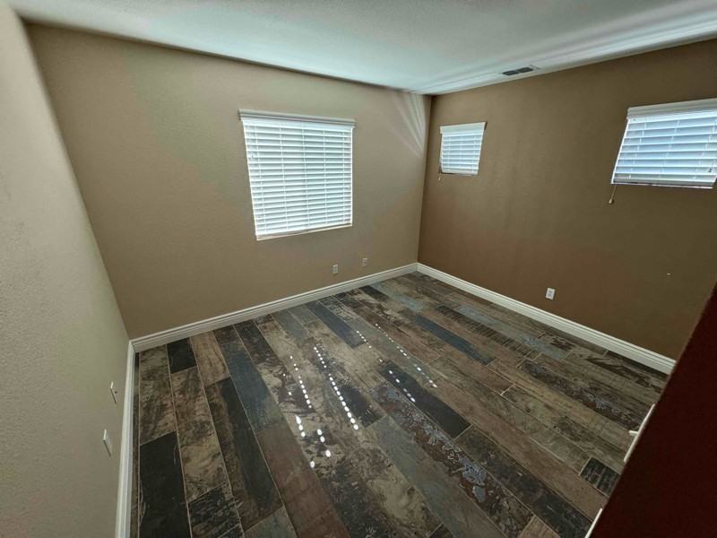 790 Evans Rd - Photo 2 of 10