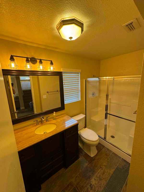 790 Evans Rd - Photo 3 of 10