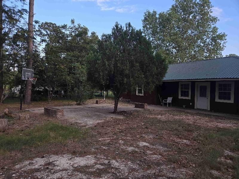 245 Pine Hill Loop - Photo 2 of 7