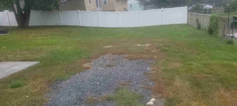 5 Granite St - Photo 2 of 17