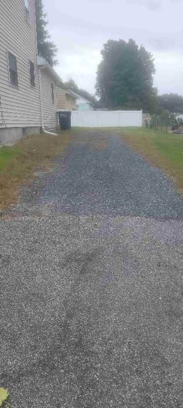 5 Granite St - Photo 3 of 17