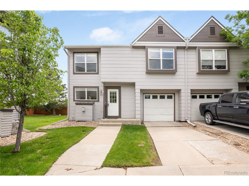 6320 W Byers Pl - Photo 2 of 15