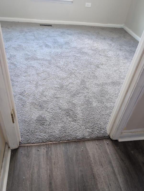 1322 Young St - Photo 2 of 2