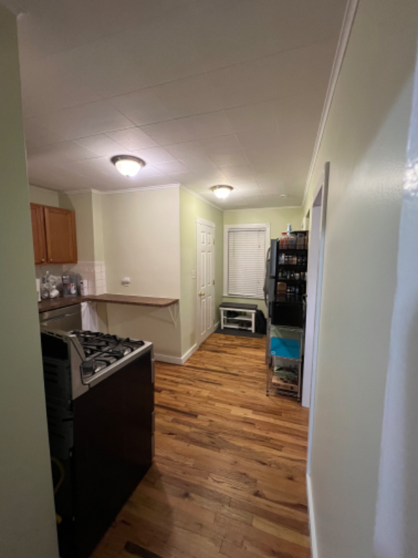 30 Chase St #2 - Photo 3 of 6