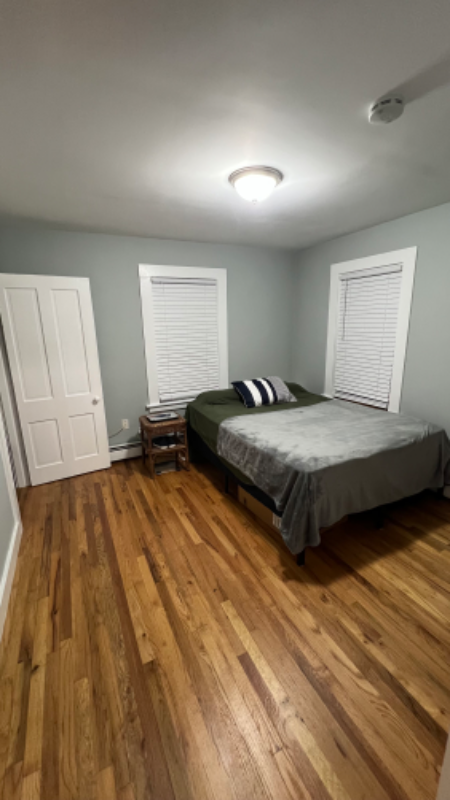 30 Chase St #2 - Photo 5 of 6