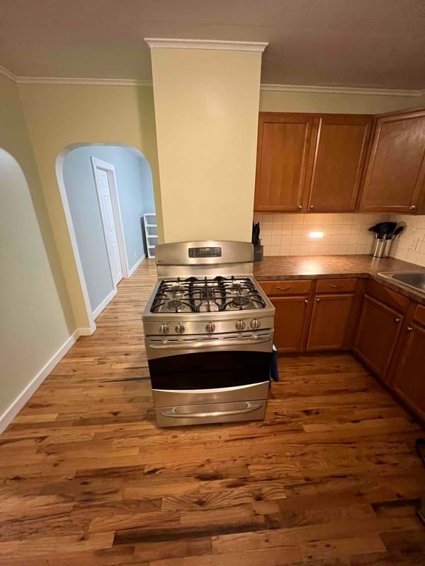 30 Chase St #2 - Photo 6 of 6