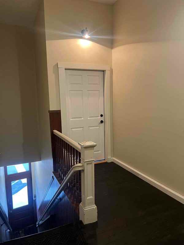 2 Main St #2A - Photo 3 of 14