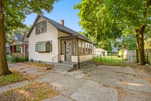 1036 Park Street Southwest - Photo 1 of 1