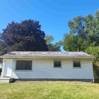 featured image of 414 N Euclid Ave