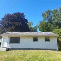 414 N Euclid Ave - Photo 1 of 1