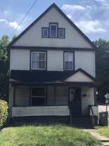1065 Orange Ave - Photo 1 of 1