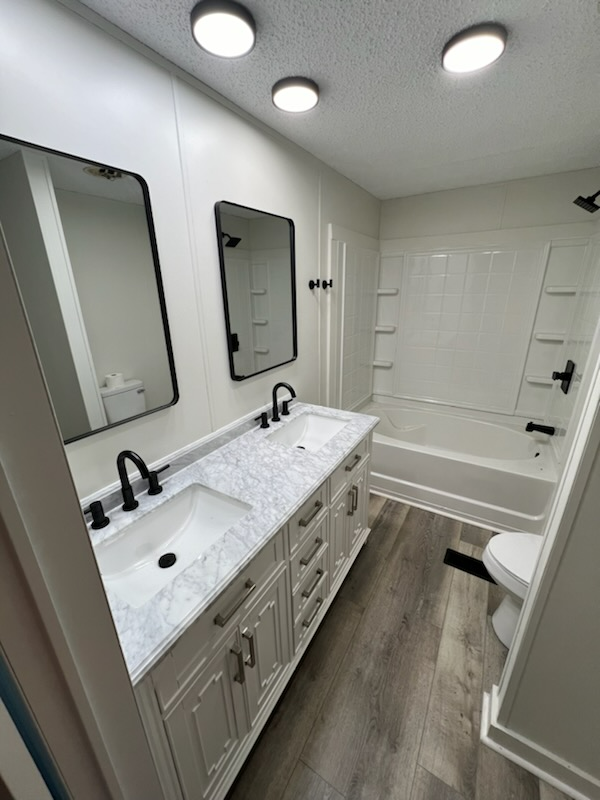 210 Hillcrest Rd - Photo 3 of 11