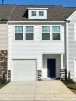 featured image of 107 Hyacinth Ln