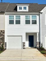 107 Hyacinth Ln - Photo 1 of 1