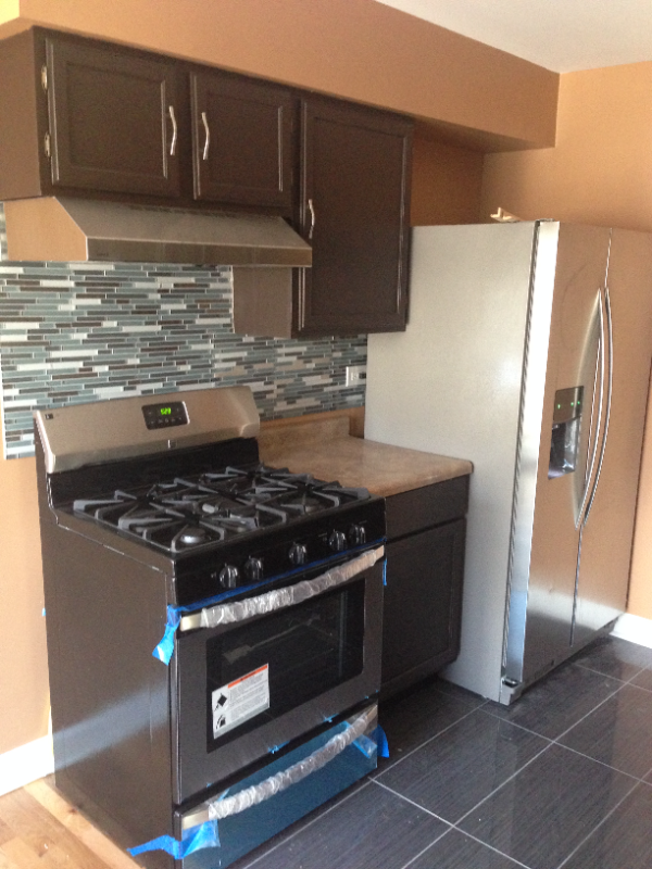 157 Peter Ct #D - Photo 2 of 15