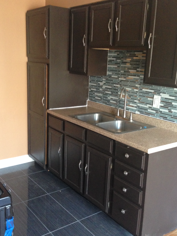 157 Peter Ct #D - Photo 3 of 15