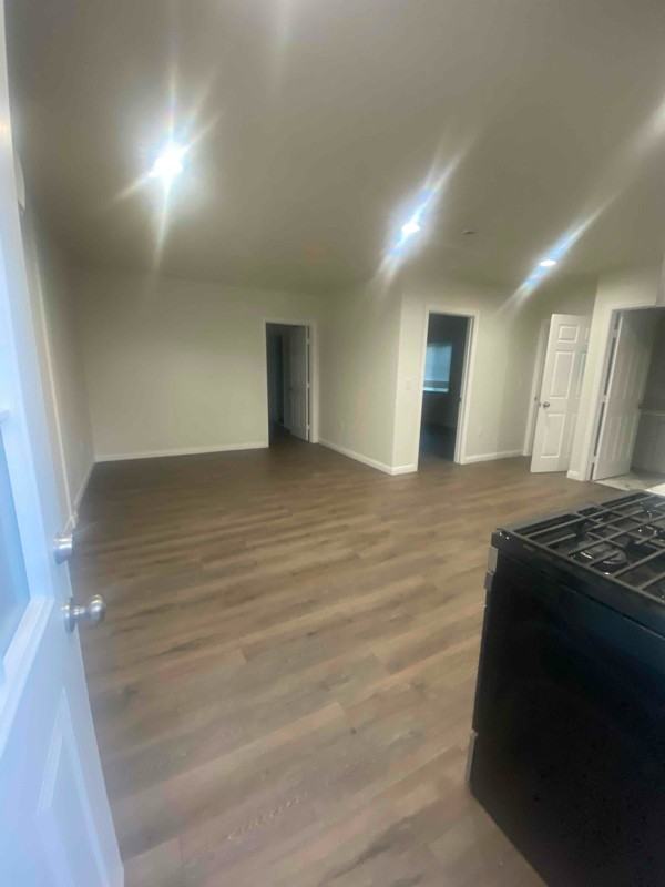 6753 Citronell Ave #B - Photo 2 of 8