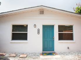 820 W Amelia Ave - Photo 1 of 1
