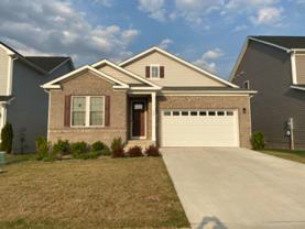 107 Nevermore Dr - Photo 1 of 1