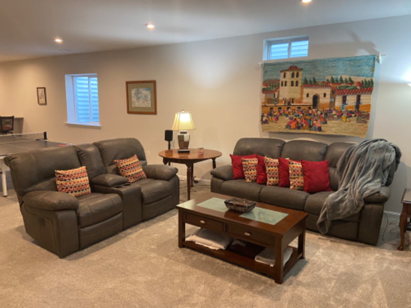 107 Nevermore Dr - Photo 2 of 14