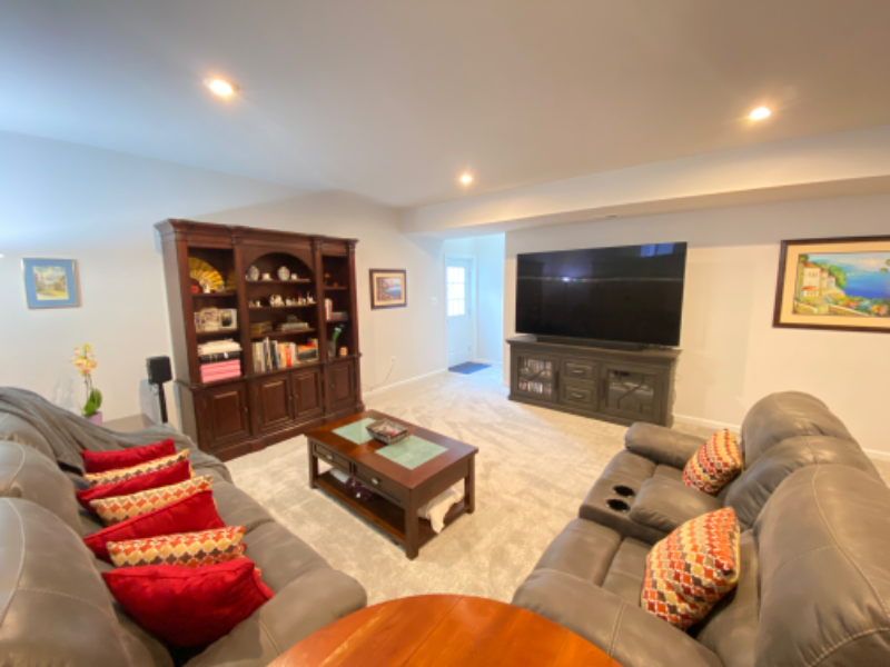 107 Nevermore Dr - Photo 3 of 14