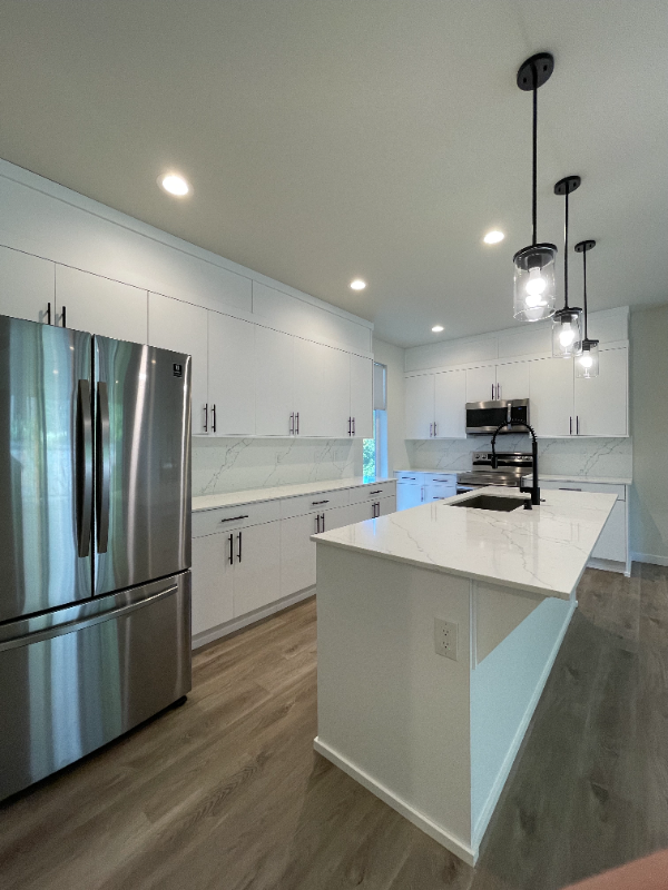 21525 50th Ave W #C - Photo 3 of 17