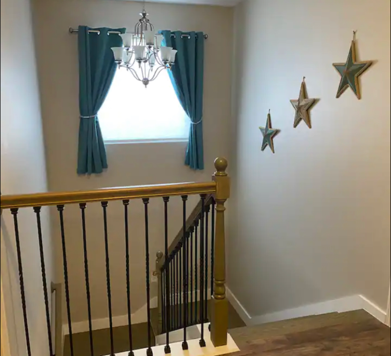 3408 W Peninsula Dr - Photo 2 of 12