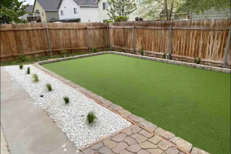 3408 W Peninsula Dr - Photo 3 of 12