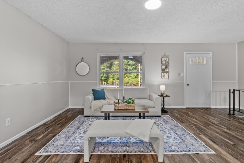 8360 E Forest Hills Dr - Photo 3 of 14