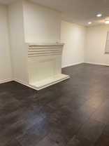 167 Windy Hill Ct - Photo 1 of 1