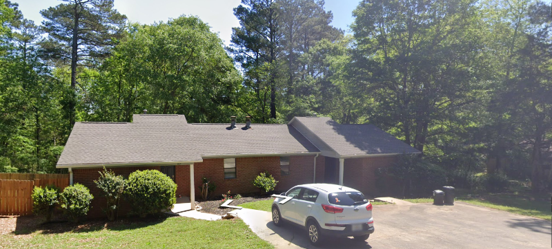 167 Windy Hill Ct - Photo 2 of 17