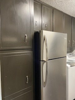 167 Windy Hill Ct - Photo 4 of 17