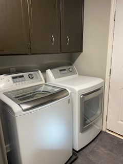 167 Windy Hill Ct - Photo 5 of 17