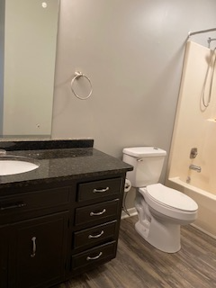 167 Windy Hill Ct - Photo 7 of 17