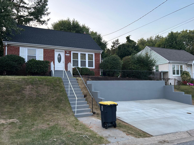 6618 22nd Pl - Photo 2 of 11